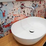 Mama Politeama