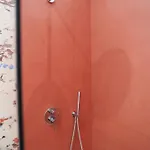 Mama Politeama Apartman Palermo