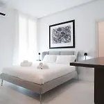 Apartman Mama Politeama