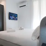 Apartman Mama Politeama