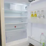 Apartman Mama Politeama Palermo