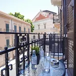 Mama Politeama Apartman