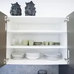 Apartman Mama Politeama