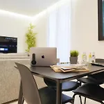 Apartman Mama Politeama