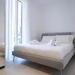 Mama Politeama Apartman Palermo