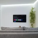 Apartman Mama Politeama Palermo