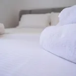 Mama Politeama Apartman Palermo