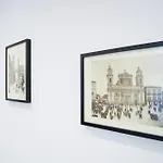 Mama Politeama Apartman